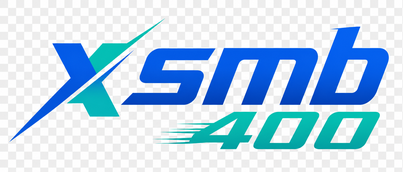 xsmb 400